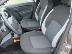 Dacia Sandero 0.9 TCe Ambiance thumbnail 3