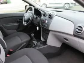 Dacia Sandero 0.9 TCe Ambiance thumbnail 4