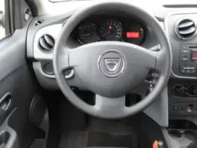 Dacia Sandero 0.9 TCe Ambiance thumbnail 6