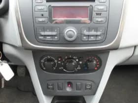 Dacia Sandero 0.9 TCe Ambiance thumbnail 7