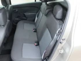 Dacia Sandero 0.9 TCe Ambiance thumbnail 8