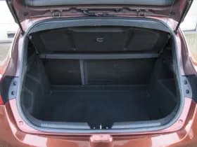 Hyundai I30 1.4i i-Drive Cool thumbnail 19