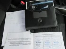 Hyundai I30 1.4i i-Drive Cool thumbnail 20