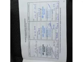 Hyundai I30 1.4i i-Drive Cool thumbnail 21