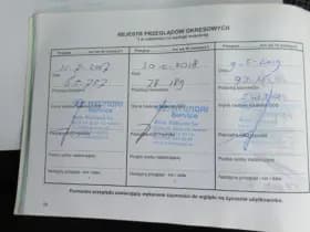 Hyundai I30 1.4i i-Drive Cool thumbnail 22