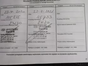 Hyundai I30 1.4i i-Drive Cool thumbnail 23