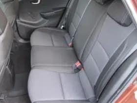 Hyundai I30 1.4i i-Drive Cool thumbnail 5