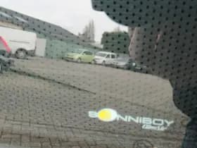 Hyundai I30 1.4i i-Drive Cool thumbnail 6