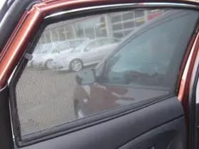 Hyundai I30 1.4i i-Drive Cool thumbnail 7