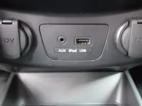 Hyundai I30 1.4i i-Drive Cool thumbnail 10