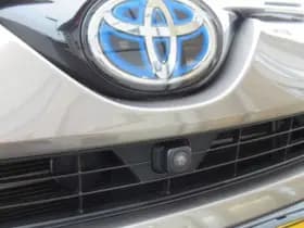 Toyota RAV4 2.5 Hybrid Dynamic thumbnail 20