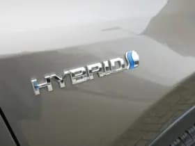 Toyota RAV4 2.5 Hybrid Dynamic thumbnail 21