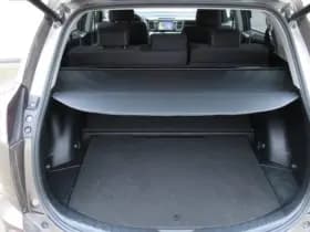 Toyota RAV4 2.5 Hybrid Dynamic thumbnail 23