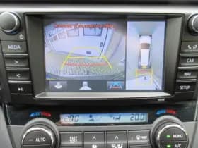 Toyota RAV4 2.5 Hybrid Dynamic thumbnail 7