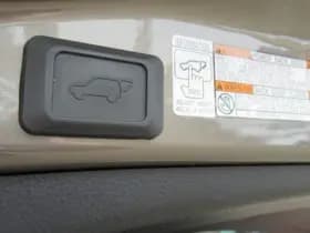 Toyota RAV4 2.5 Hybrid Dynamic thumbnail 9