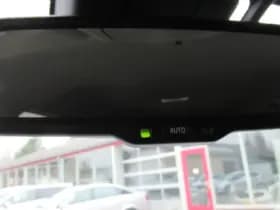 Toyota RAV4 2.5 Hybrid Dynamic thumbnail 10