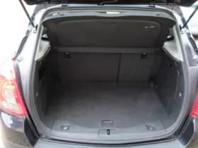 Opel Mokka 1.6 Edition thumbnail 21