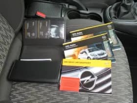 Opel Mokka 1.6 Edition thumbnail 22