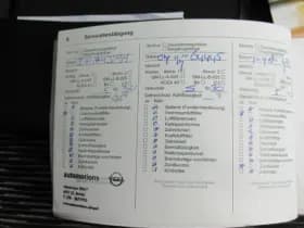 Opel Mokka 1.6 Edition thumbnail 23