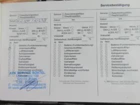 Opel Mokka 1.6 Edition thumbnail 24