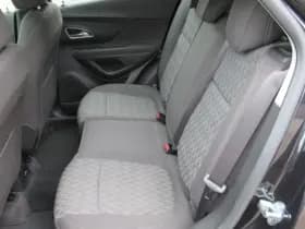 Opel Mokka 1.6 Edition thumbnail 5