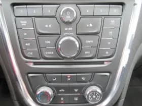 Opel Mokka 1.6 Edition thumbnail 6