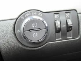 Opel Mokka 1.6 Edition thumbnail 7