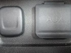 Opel Mokka 1.6 Edition thumbnail 8