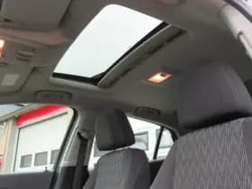 Opel Mokka 1.6 Edition thumbnail 9