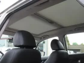 Kia Venga 1.4 CVVT DynamicPLusLine thumbnail 11