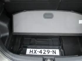 Kia Venga 1.4 CVVT DynamicPLusLine thumbnail 23