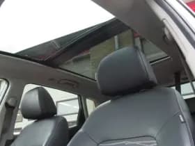 Kia Venga 1.4 CVVT DynamicPLusLine thumbnail 8