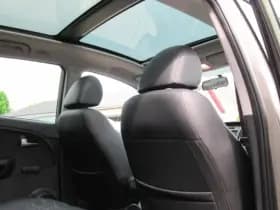 Kia Venga 1.4 CVVT DynamicPLusLine thumbnail 9