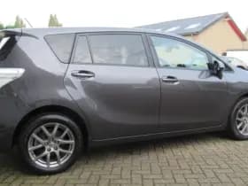 Toyota Verso 1.6 VVT-i Business 7-PERSOONS thumbnail 16