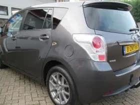 Toyota Verso 1.6 VVT-i Business 7-PERSOONS thumbnail 20