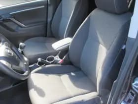 Toyota Verso 1.6 VVT-i Business 7-PERSOONS thumbnail 3