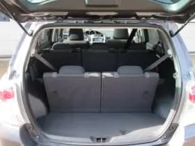 Toyota Verso 1.6 VVT-i Business 7-PERSOONS thumbnail 22