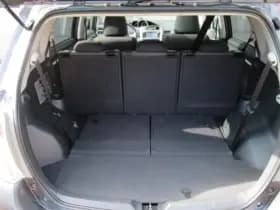 Toyota Verso 1.6 VVT-i Business 7-PERSOONS thumbnail 23