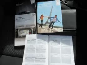 Toyota Verso 1.6 VVT-i Business 7-PERSOONS thumbnail 24