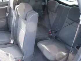 Toyota Verso 1.6 VVT-i Business 7-PERSOONS thumbnail 5