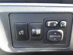 Toyota Verso 1.6 VVT-i Business 7-PERSOONS thumbnail 6