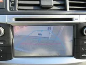 Toyota Verso 1.6 VVT-i Business 7-PERSOONS thumbnail 7