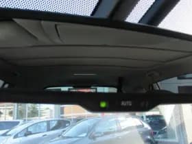 Toyota Verso 1.6 VVT-i Business 7-PERSOONS thumbnail 9