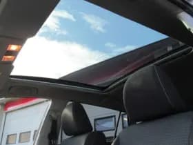 Toyota Verso 1.6 VVT-i Business 7-PERSOONS thumbnail 10