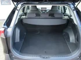 Toyota RAV4 2.5 Hybrid Business BTW AUTO thumbnail 18