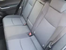 Toyota RAV4 2.5 Hybrid Business BTW AUTO thumbnail 4