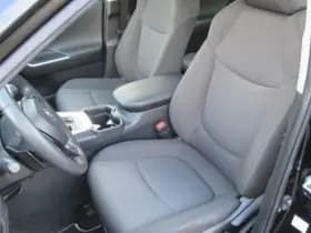 Toyota RAV4 2.5 Hybrid Business BTW AUTO thumbnail 5