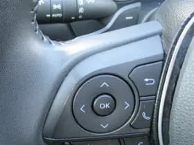 Toyota RAV4 2.5 Hybrid Business BTW AUTO thumbnail 6