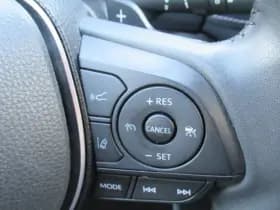 Toyota RAV4 2.5 Hybrid Business BTW AUTO thumbnail 7