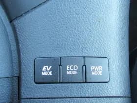 Toyota Auris 1.8 Hybrid Dynamic Go PARELMOERLAK thumbnail 13